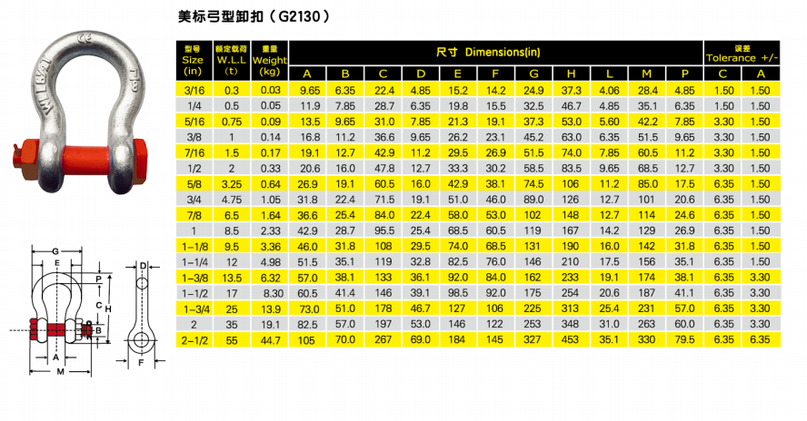 QQ圖片20230512172256 QQ圖片20230512172256